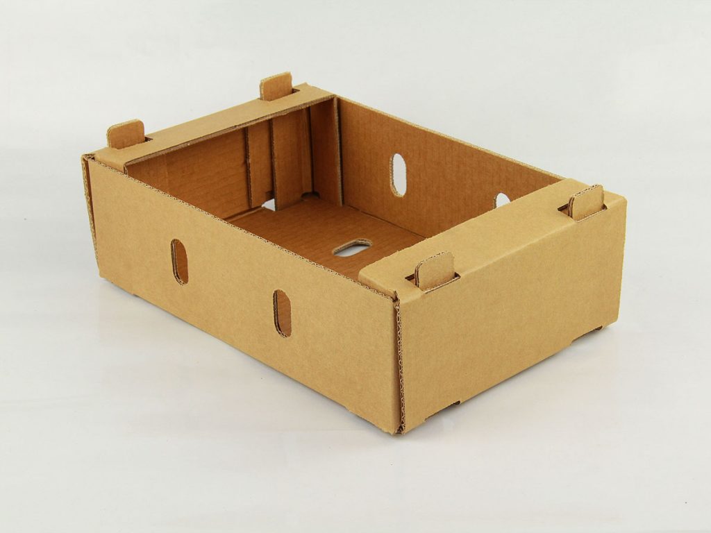 Χαρτοτελάρα