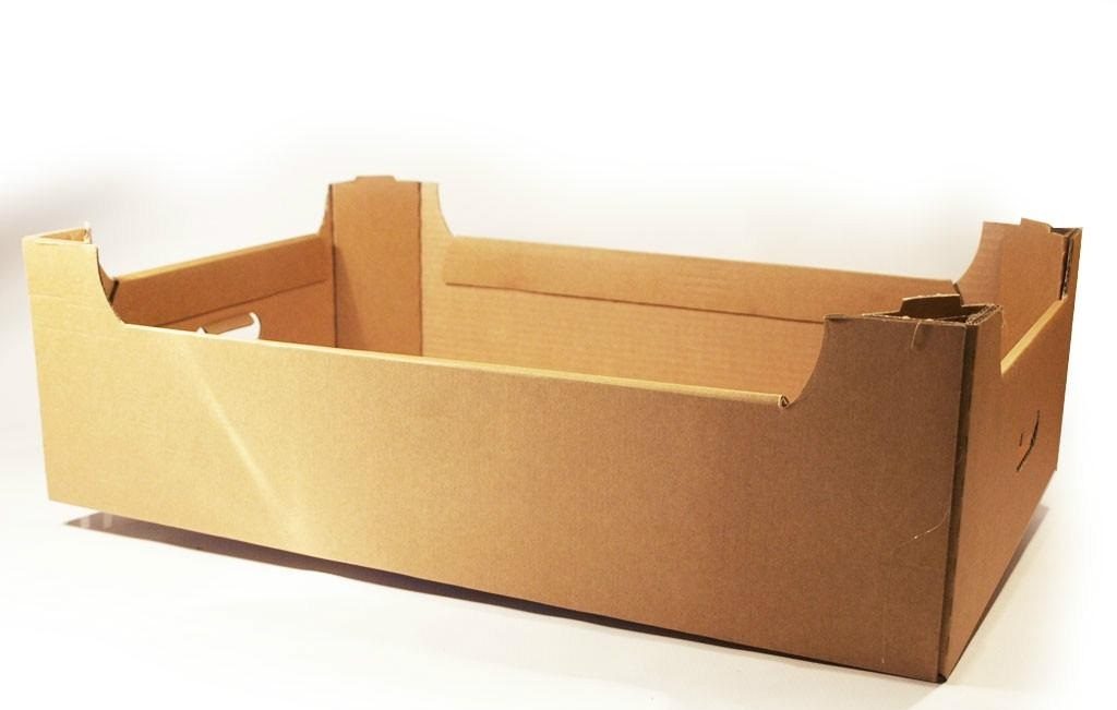 Χαρτοτελάρα